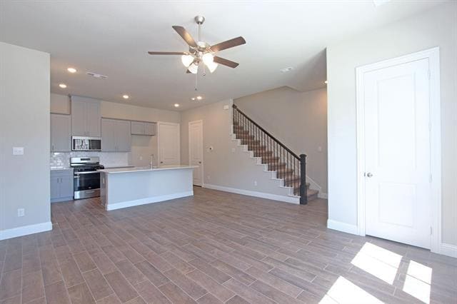 Building Photo - 4255 Shavano Dr