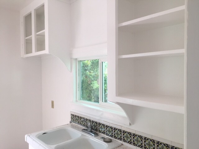 Building Photo - 3418 Cattaraugus Ave