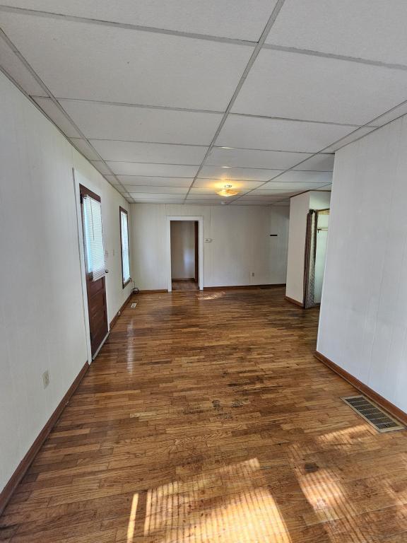 Building Photo - 903 N Cedar St