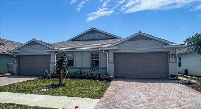 Building Photo - 1050 Enbrook Lp