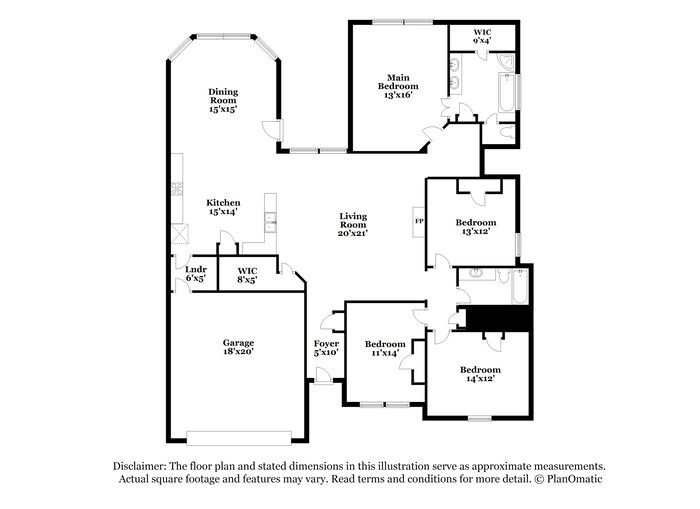 Building Photo - 221 Jennie Marie Cir