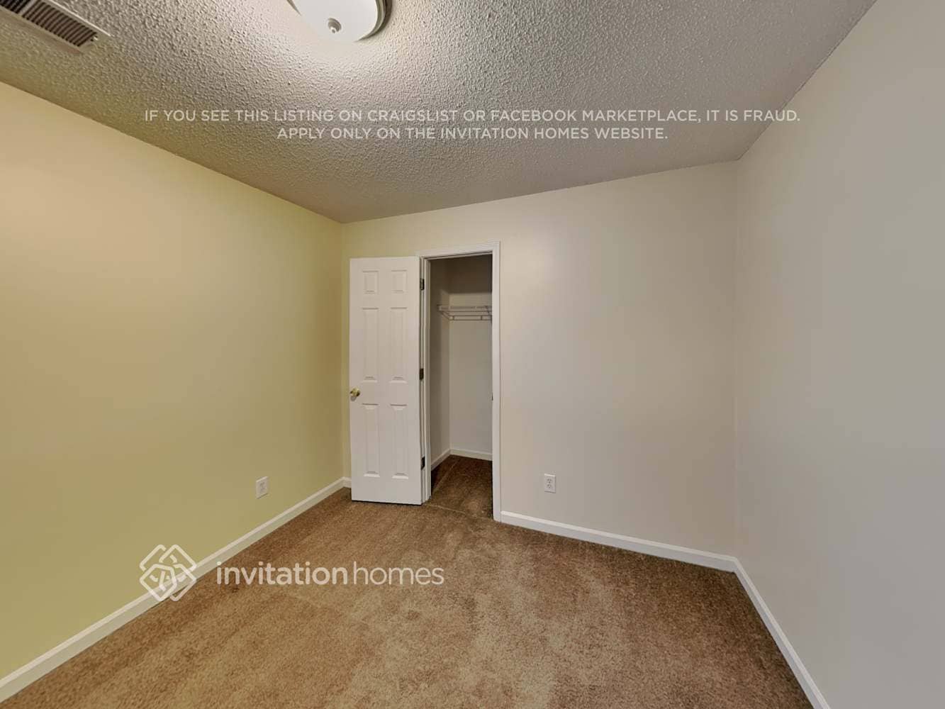 Building Photo - 2717 Fort Hampton Ct