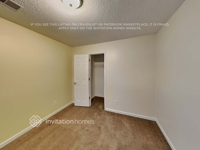 Building Photo - 2717 Fort Hampton Ct