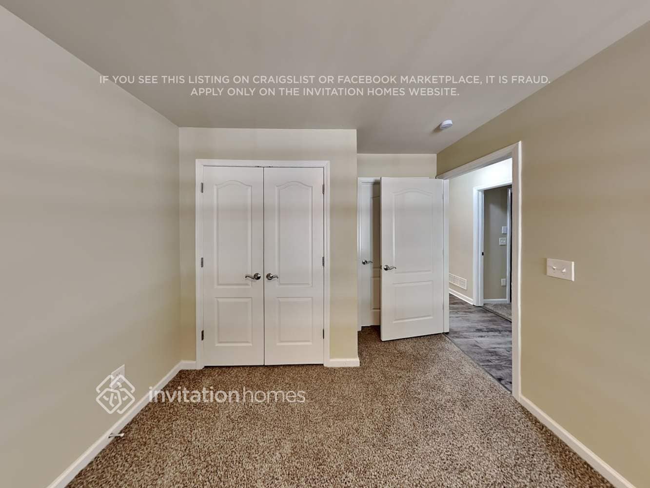 Building Photo - 143 Jaime Dr