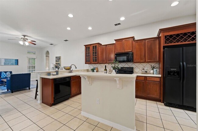 Building Photo - 4831 Cains Wren Tr