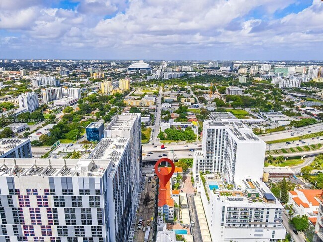 Building Photo - 269 NW 7th St