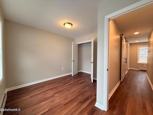 Building Photo - 40 E Hoosac St