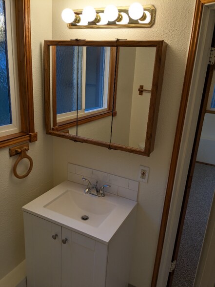 Building Photo - 29222 18th Ave S