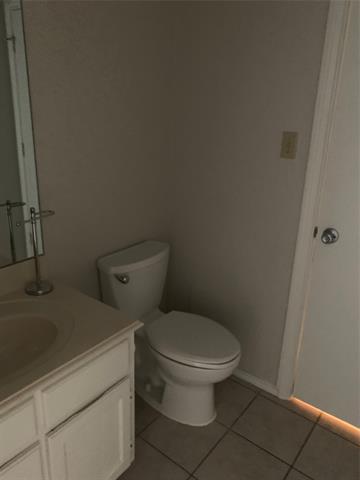 Building Photo - 2911 Timothy Ln