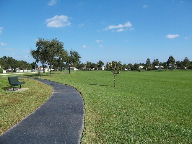 Building Photo - 22 Walcott Dr