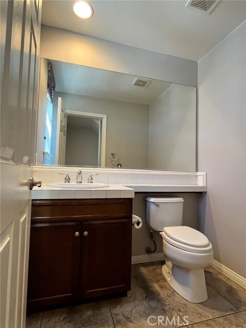 Building Photo - 1229 Abelia