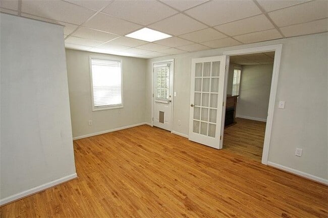 Building Photo - 2210 Orchard Park Cir NW