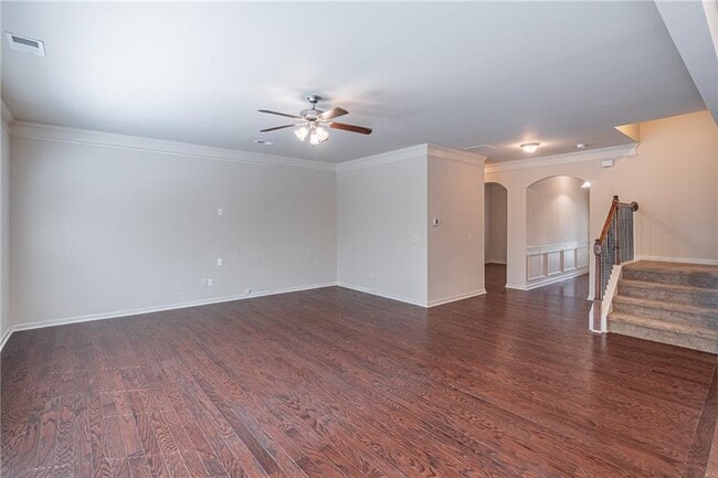 Building Photo - 120 Cornerstone Cir