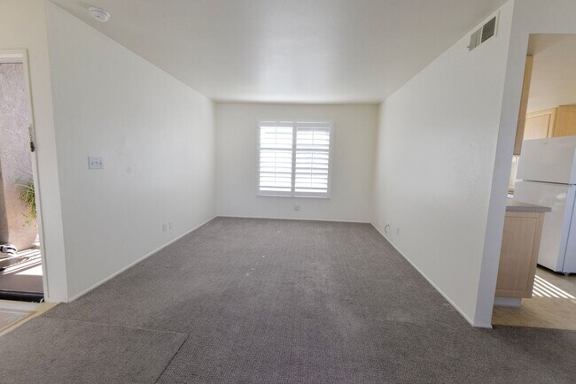 Building Photo - Sunny 2BR/2BA Coastal Retreat — Steps from the Sand with Ocean Breezes