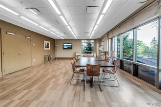 Building Photo - 132 Lakefront Blvd