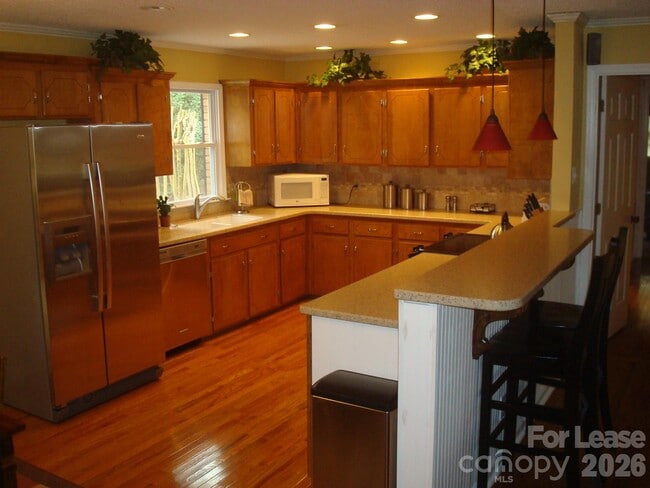 Building Photo - 10115 Elmsbrook Ln