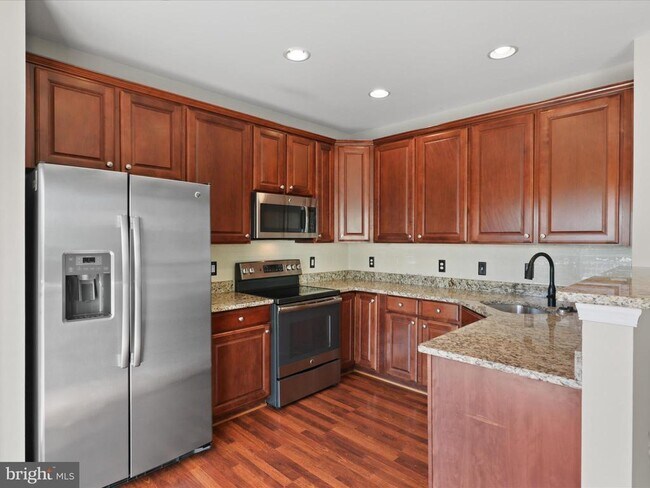 Building Photo - 42282 Terrazzo Terrace