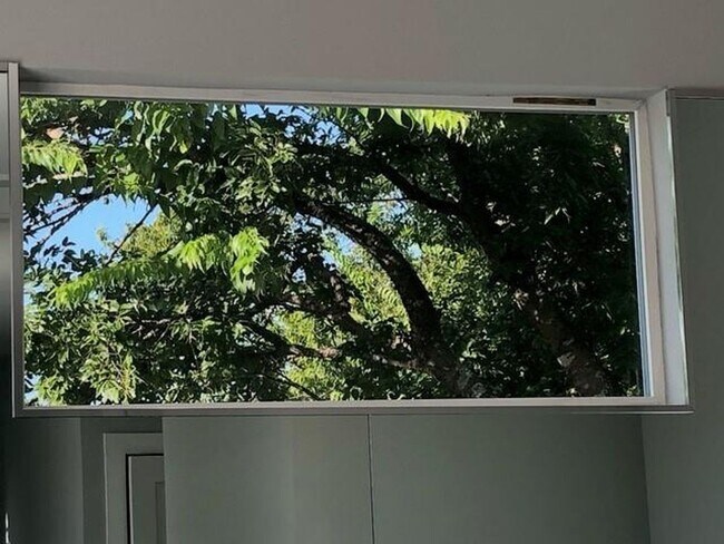 Building Photo - Modern 2 bed/2.5 bath Central Austin Home