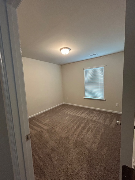 Building Photo - 4958 Elm Brook Dr
