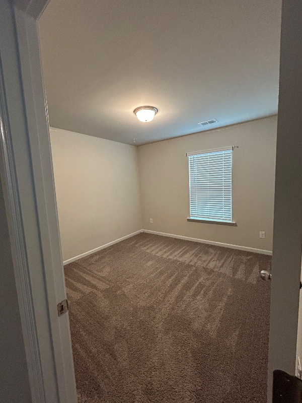 Building Photo - 4958 Elm Brook Dr