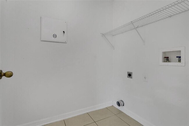 Building Photo - 938 Crystal Bay Ln