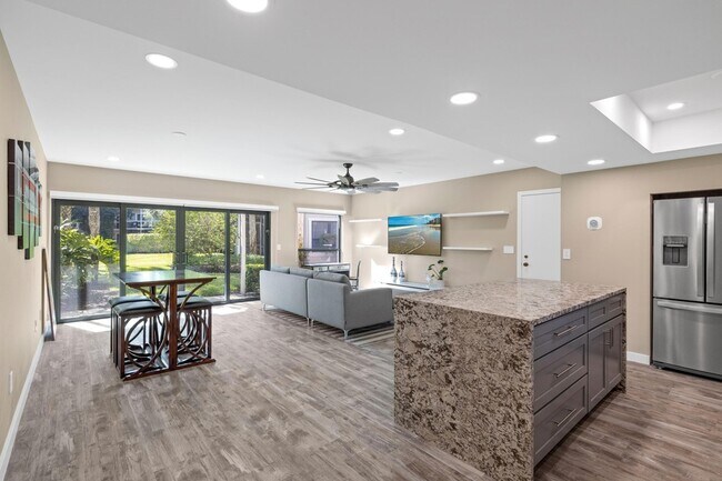 Building Photo - 11863 Wimbledon Cir