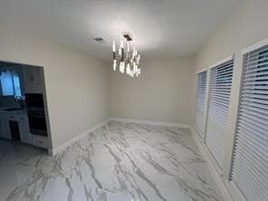 Building Photo - 3203 Country Club Blvd