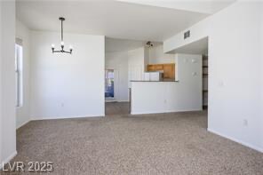 Building Photo - 10550 W Alexander Rd