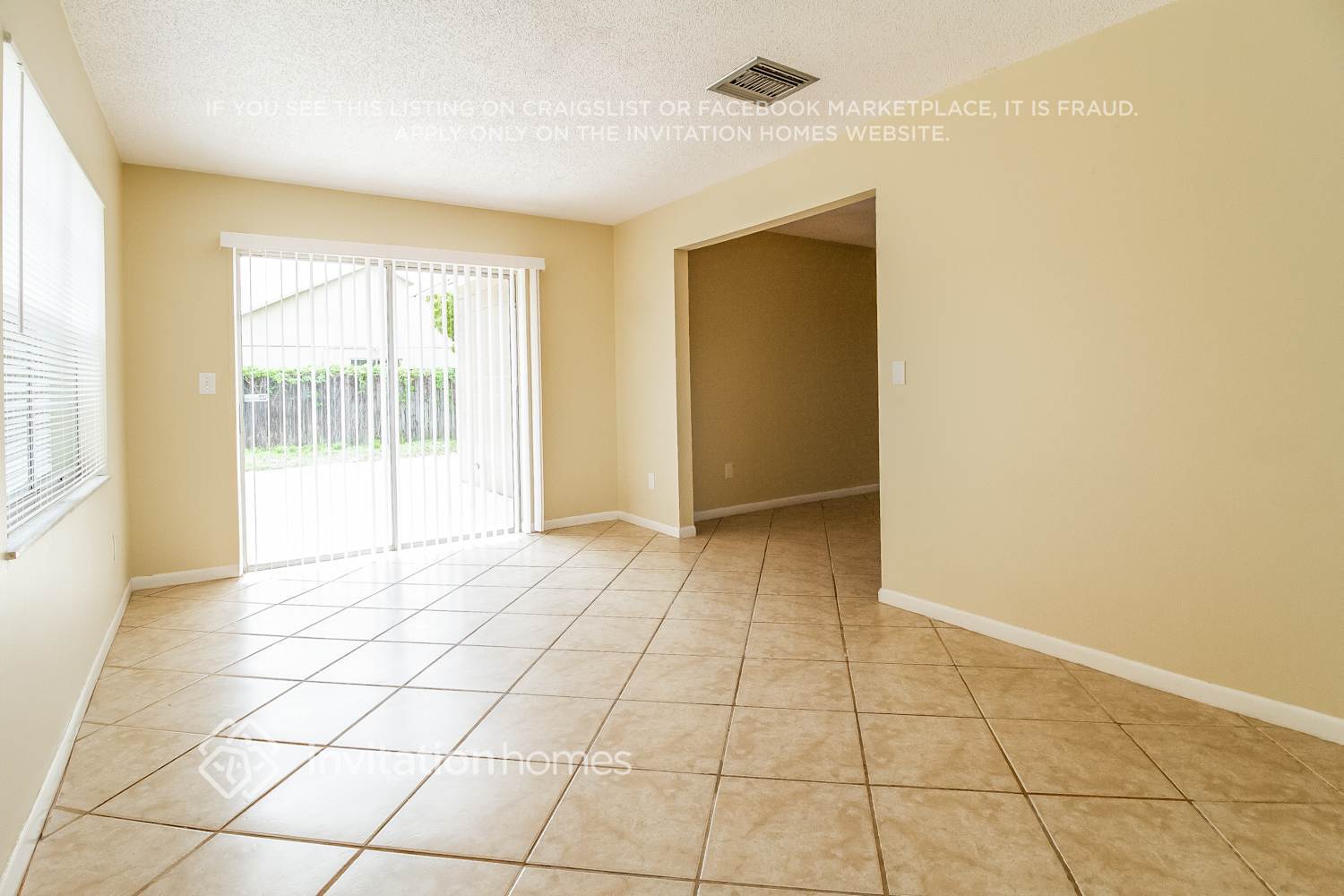 Building Photo - 2309 Otis Ave