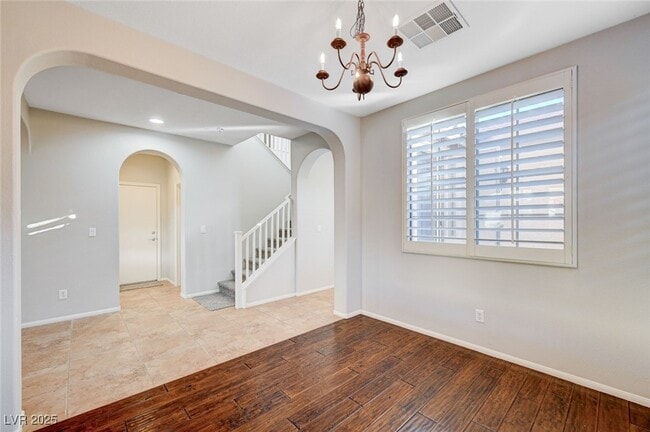 Building Photo - 4328 Desert Home Ave