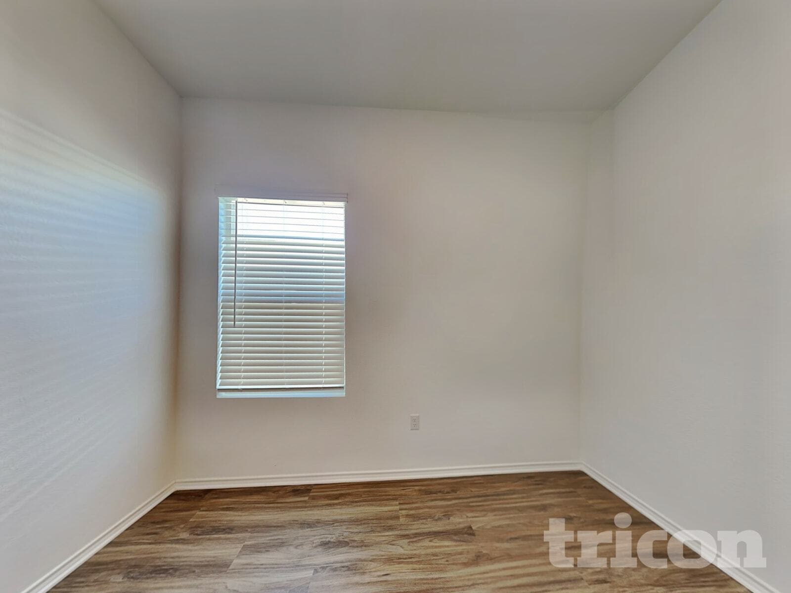 Building Photo - 149 Mica Trl