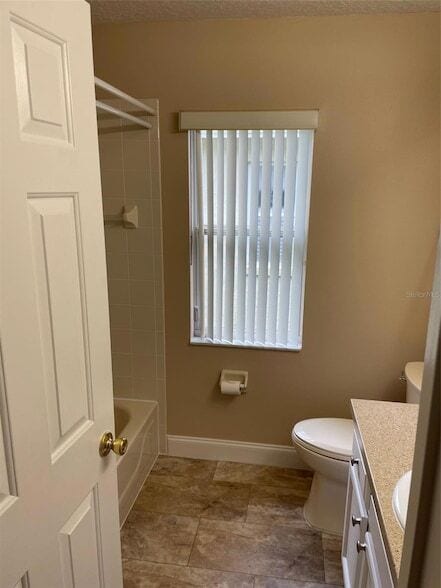 Building Photo - 128 Brushcreek Dr