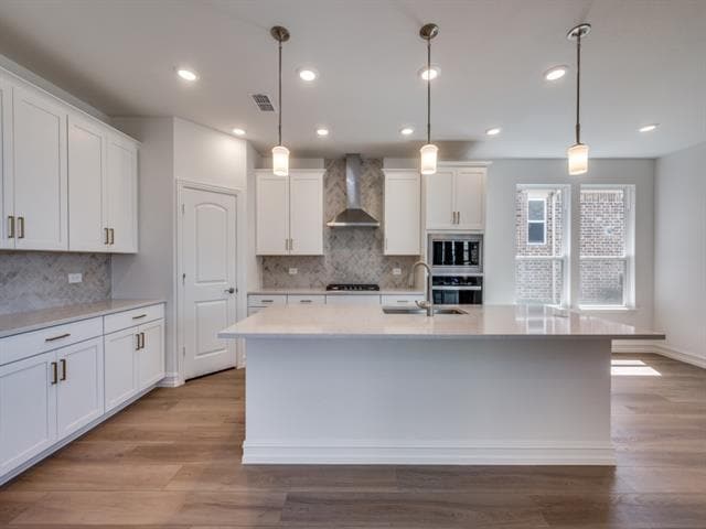 Building Photo - 1204 Corleone Ln
