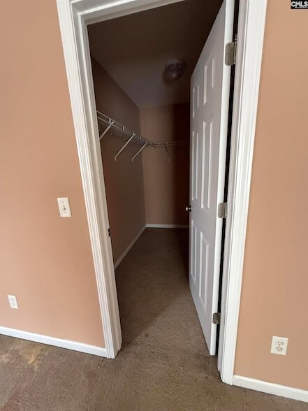 Building Photo - 345 Peppercorn Ln