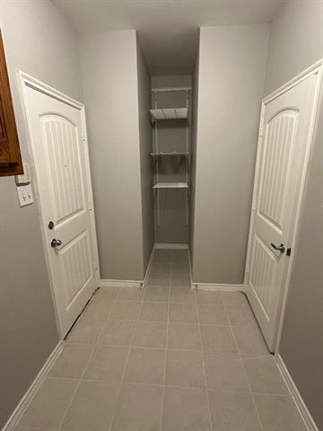 Building Photo - 8404 Laughing Waters Tr