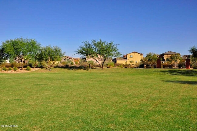 Building Photo - 3713 E Monona Dr