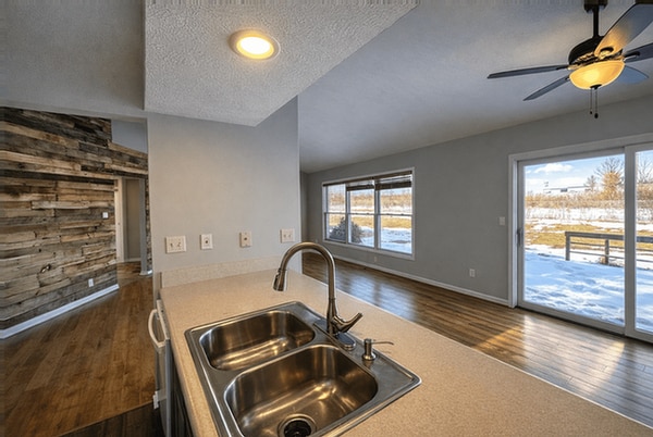 Building Photo - 38 Amber View Ct