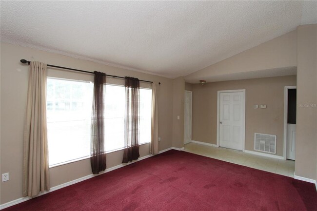 Building Photo - 2826 Kimberly Dr