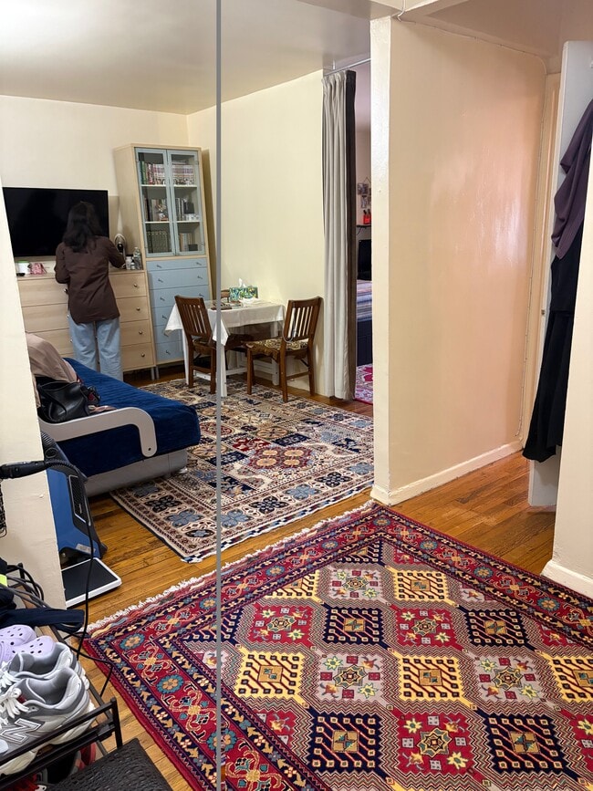 Building Photo - 2939 Avenue Y