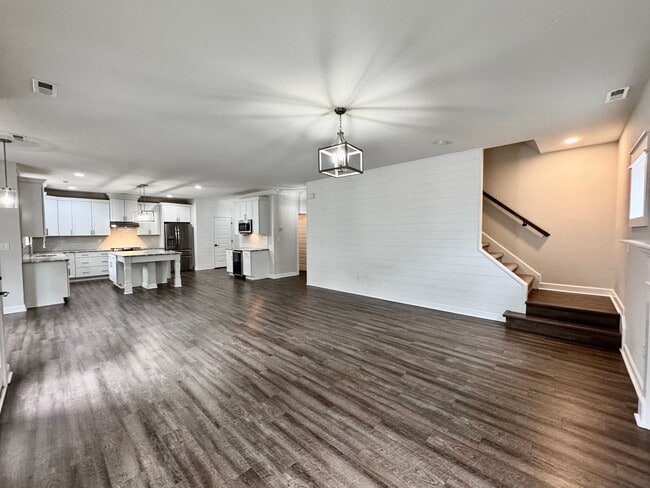 Building Photo - Farmhouse-style Home - Ready NOW in Pungo! A First Time Rental with a HUGE Fenced Yard, Attached ...