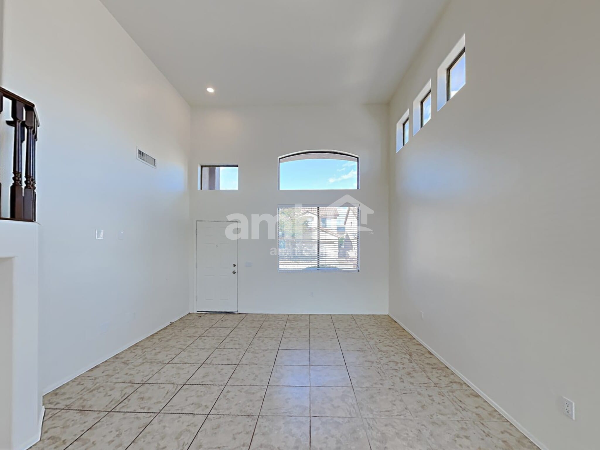 Building Photo - 65 W Camino Rio Cebolla