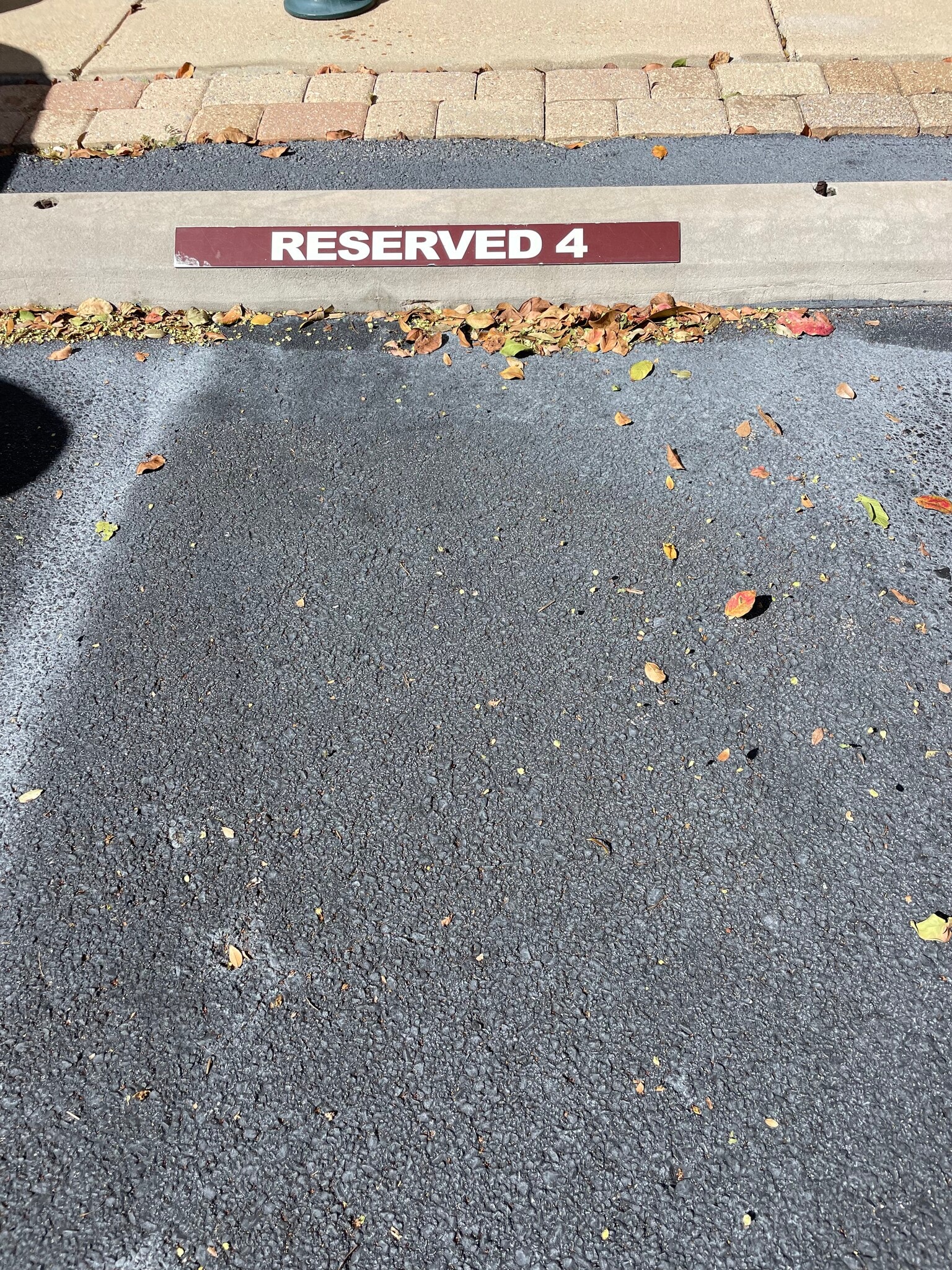 Building Photo - 415 E Romana St