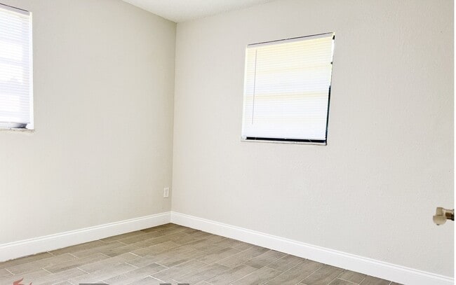 Building Photo - 2092 Willie Mays Pkwy