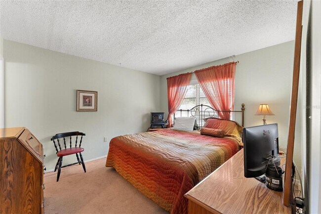 Building Photo - 4746 Azalea Dr