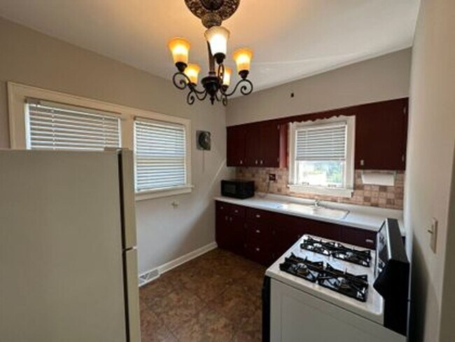 Building Photo - Coming Soon--Great House in a great location!