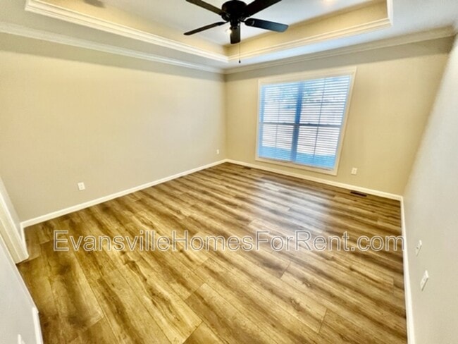 Building Photo - 7420 Lyman Ct