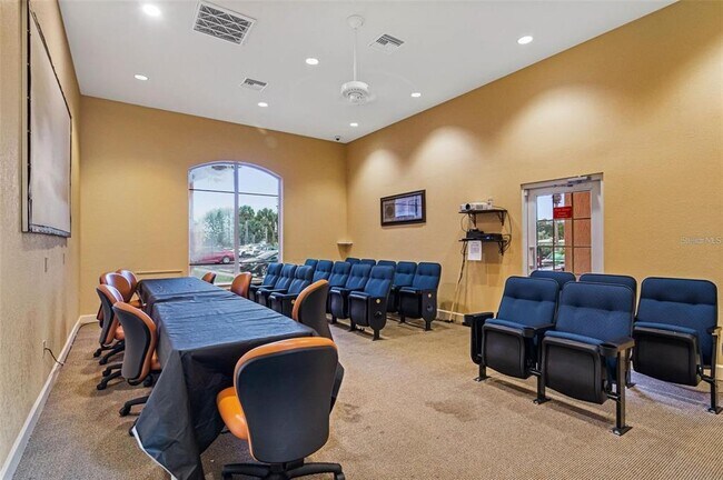 Building Photo - 4302 Bayside Village Dr