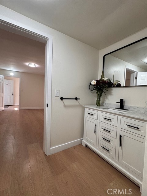 Building Photo - 1734 Prospect Ave