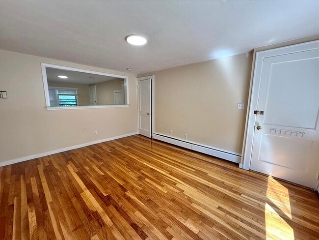 Building Photo - 45 Aldrich Rd