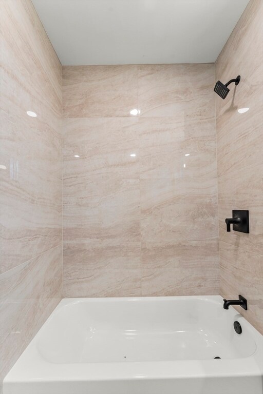 Building Photo - 24-28 Mt Pleasant St